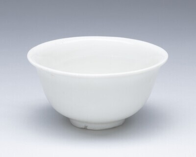 2019.0986.01.jpg; 2019.0986; ;