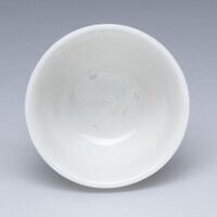 2019.0986.02.jpg; 2019.0986; ;