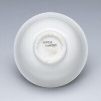 2019.0986.03.jpg; 2019.0986; ;