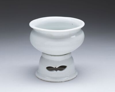 2019.0987.01.jpg; 2019.0987; ;