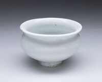 2019.0987.A.01.jpg; 2019.0987; ;