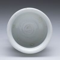 2019.0987.A.02.jpg; 2019.0987; ;