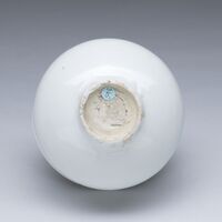 2019.0987.A.03.jpg; 2019.0987; ;