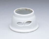 2019.0987.B.01.jpg; 2019.0987; ;