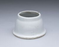 2019.0987.B.02.jpg; 2019.0987; ;