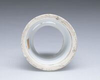 2019.0987.B.03.jpg; 2019.0987; ;