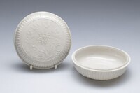 2019.0990.02.jpg; 2019.0990; ;