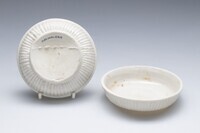 2019.0990.03.jpg; 2019.0990; ;