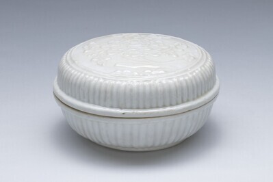 2019.0991.01.jpg; 2019.0991; ;