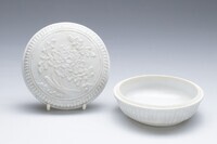 2019.0991.02.jpg; 2019.0991; ;