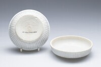 2019.0991.03.jpg; 2019.0991; ;