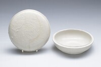 2019.0992.02.jpg; 2019.0992; ;