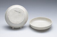 2019.0992.03.jpg; 2019.0992; ;