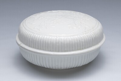 2019.0993.01.jpg; 2019.0993; ;