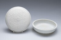 2019.0993.02.jpg; 2019.0993; ;