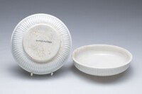 2019.0993.03.jpg; 2019.0993; ;