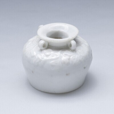 2019.0994.01.jpg; 2019.0994; ;