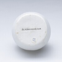 2019.0994.03.jpg; 2019.0994; ;