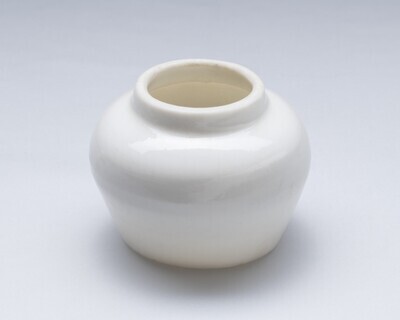 2019.0995.01.jpg; 2019.0995; ;