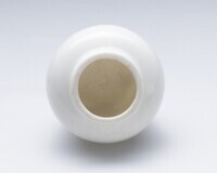 2019.0995.02.jpg; 2019.0995; ;