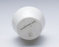 2019.0995.03.jpg; 2019.0995; ;