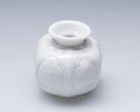 2019.0996.02.jpg; 2019.0996; ;