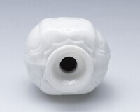 2019.0996.03.jpg; 2019.0996; ;