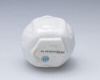 2019.0996.04.jpg; 2019.0996; ;