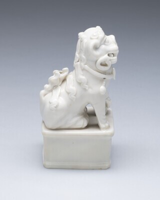 2019.0998.01.jpg; 2019.0998; ;