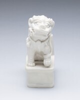 2019.0998.02.jpg; 2019.0998; ;