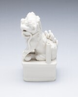 2019.0998.03.jpg; 2019.0998; ;