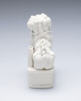 2019.0998.04.jpg; 2019.0998; ;