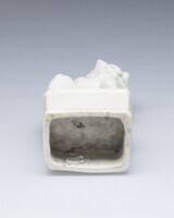 2019.0998.05.jpg; 2019.0998; ;