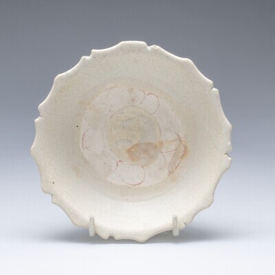 2019.1000.01.jpg; 2019.1000; ;