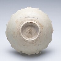 2019.1000.03.jpg; 2019.1000; ;