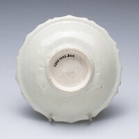 2019.1001.03.jpg; 2019.1001; ;