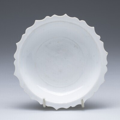 2019.1002.01.jpg; 2019.1002; ;