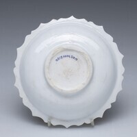 2019.1002.03.jpg; 2019.1002; ;