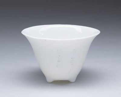 2019.1009.01.jpg; 2019.1009; ;