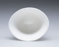 2019.1009.02.jpg; 2019.1009; ;