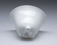 2019.1009.03.jpg; 2019.1009; ;