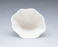 2019.1010.02.jpg; 2019.1010; ;