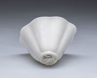 2019.1010.03.jpg; 2019.1010; ;