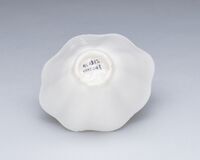 2019.1010.04.jpg; 2019.1010; ;