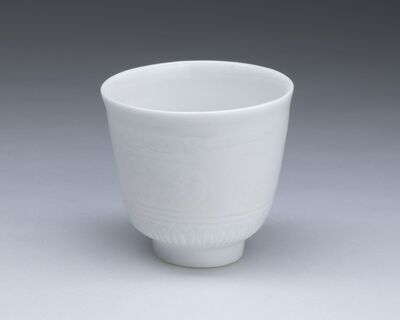 2019.1011.01.jpg; 2019.1011; ;