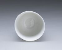 2019.1011.02.jpg; 2019.1011; ;