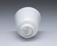 2019.1011.03.jpg; 2019.1011; ;