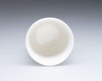 2019.1012.B.02.jpg; 2019.1012.B; ;