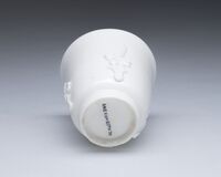 2019.1012.B.03.jpg; 2019.1012.B; ;