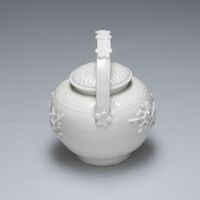 2019.1013.02.jpg; 2019.1013; ;